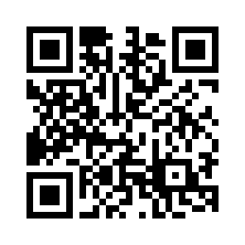 QR Code for 1BZK4sSEjymgoX5oqu7uquxmkmWdMM1BoB