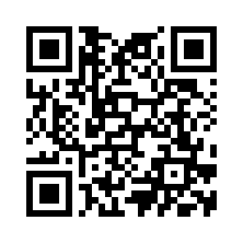 QR Code for 1BZK5wbrvvPyS6jHfAcWU13mSWrWMfCJQ2