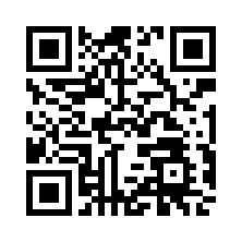 QR Code for 1BZK79VTASSrzNqEKp3YPccJCWCbcz3Yjg