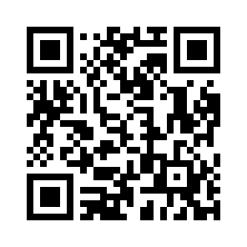QR Code for 1BZK88MCo8HSfFYfhsjRdBTEHewriRg55v
