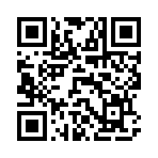 QR Code for 1BZKAFLQALFbRLTdV45rLt2rfm7dkwnTgF