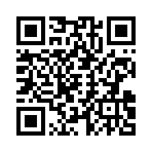 QR Code for 1BZKBKbJSY2kZyAbkxEqAPY1V4Dt2vapDA