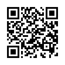 QR Code for 1BZKEWCFhXhLXV3djdrmt5depPJZVQDPYJ