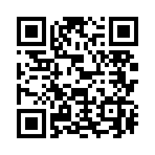 QR Code for 1BZKEzqjDS4MLwVqqQdkXfYCaNt7jS7wKB