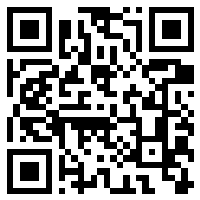 QR Code for 1BZKF87BCFK9EBKczUBHgjh3VFYYAMfp8