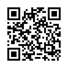 QR Code for 1BZKFiBVadM1M7AbhUrCNnm1VveCVE3RPE