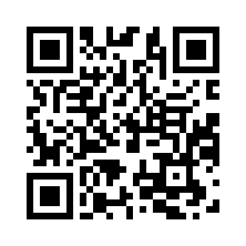 QR Code for 1BZKHB6Che1zSVRVXGLjScn4y9ixcRRbix