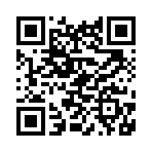 QR Code for 1BZKLw5WHvtFDB9FA5WJbV5mUTKvWuT18L
