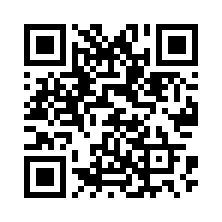 QR Code for 1BZKNAXChWAYha6Ncpgh9dAS6RGV21D4Yx