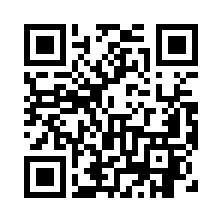 QR Code for 1BZKP9hEJxhtf3JNpcayPhHpE1nrkdm9EC
