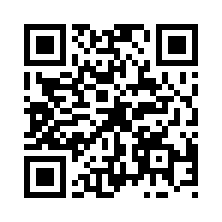 QR Code for 1BZKRa41xrRAQPCaMGzxvCCZakJ2zzmcFu