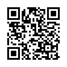 QR Code for 1BZKW5RBdxFJMfNetcFM2ek31tY9QnNmFZ