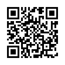 QR Code for 1BZKWSwVTF4xmqKb6VzH3SyCxCQLGAJx6M