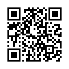 QR Code for 1BZKWxKMXTBpY4oYKKujp9ts2ciQfz7xo7