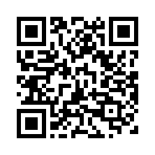 QR Code for 1BZKXBFmRMoHrXD8ebZHgZCx2eC9VTRugu