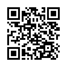 QR Code for 1BZKbDFXsvqpLCRy76absguiZf3cYBWRSU