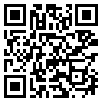 QR Code for 1BZKd2VKBjcGAzd4XenhcswbryiKz2MyGK