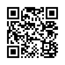 QR Code for 1BZKgRnctr5e25pf6FNuhGr6SvSUwhfkhx