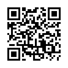 QR Code for 1BZKhL78VYHJGDLSfriHWThX9XyJCokLd9