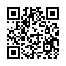 QR Code for 1BZKtaPBTHN4KeEUQuX68bHcxMoJWbTmeJ