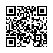 QR Code for 1BZKvpSYQ1KapCX8ZdJ9pyMd7sQmfymiGy