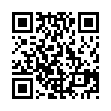 QR Code for 1BZKy7NxiKSuLoa7QaNpTXU6e7vTpLDGPo