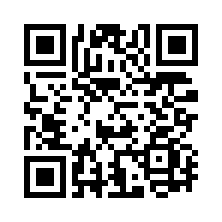 QR Code for 1BZL3recLCnphK8cRPBDs5p3fMniD7PKnN