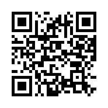 QR Code for 1BZL4YmHV326QpLX46Loo64zd3x4JrMYdf