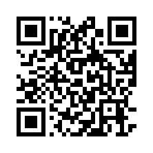 QR Code for 1BZL5MaRPQ3MByzUNnCsdfzLCwQLbj973j