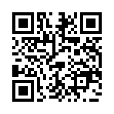 QR Code for 1BZLB4A3k5nDDi9TZX3MPm1snLbvovBT2k