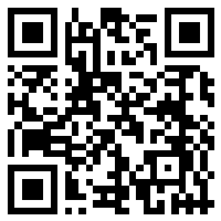 QR Code for 1BZLBXehwqAPCz3D5fPcabdascjThTPP9v