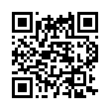 QR Code for 1BZLCDAk3BCZ8PXB9WTcNAeUyZSkt4Sw9b