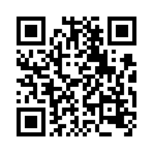 QR Code for 1BZLEk17YmM3DC8gFdAjJRaG2hrsVP6cpN