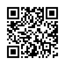 QR Code for 1BZLHA1UNHzBDDfPWb5nD21LBeCPst6K9y