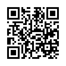 QR Code for 1BZLK4zQL5uFtYfSaUvbqhhmec8HU5tr8x