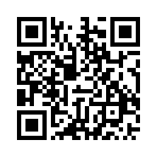 QR Code for 1BZLL7L6ntbXht1chaNbgpW8xCLgmapC7Y