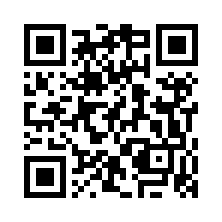 QR Code for 1BZLM6u2Bp3iNHXUqiMgitWvXboXw8Zxxp