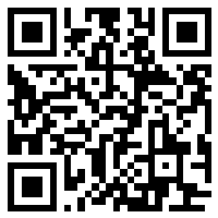 QR Code for 1BZLN9G6SiC8kMTCf8Mb5PrP45TKbbAx3T