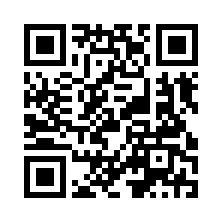 QR Code for 1BZLPHCDZ652tn7sqqYaDWTHCGqQcBcJSi
