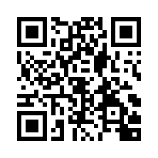 QR Code for 1BZLSKZiLbub5dZ29oNKfAMQm2GMEeP7wp