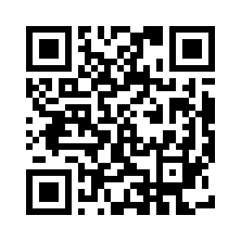 QR Code for 1BZLUNoFnSd7H8t8J2dLUq98Y6JEM1owmp