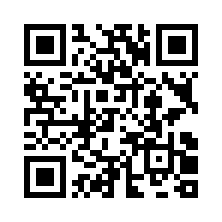 QR Code for 1BZLZSoev6GLuNMPciUrTetY4MXm7fmWwA
