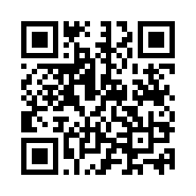 QR Code for 1BZLbk96NayeuP2wMYLQEoMMfJQDSbMmFS