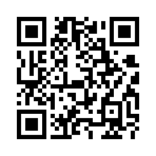 QR Code for 1BZLdUmitf9VLHvCSUwvvmVSaeaNvbjjhk