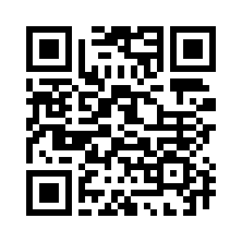 QR Code for 1BZLffFMR9wouffRCSGRcwnJrVJhLTnC3W