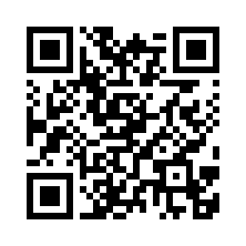 QR Code for 1BZLoQ6KHB7UDYmbFADHkXtQ6hESpDVSh4