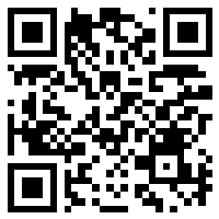 QR Code for 1BZLsFArN5rHdznP952eFxVCs9aaARnayx