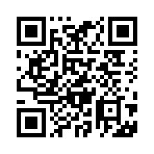 QR Code for 1BZLt4t7GL9kVvkHFdkdqU744vDpXSC8HA