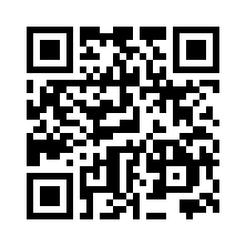 QR Code for 1BZLuQotefHNXfV9dRrnBJESJMJe8WdjNG