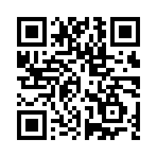 QR Code for 1BZLujcGhSQeiAtxtiXTL7b8w4KFRFcps8